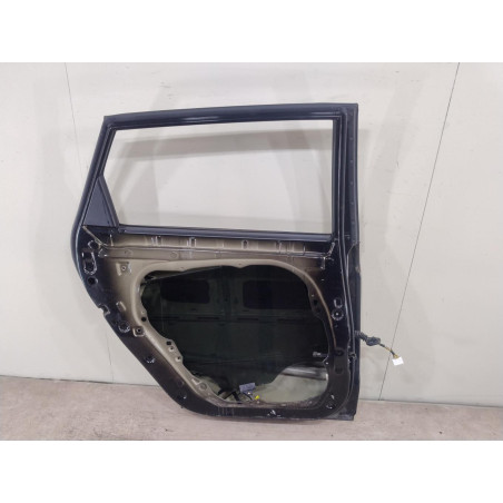 Porte arrière gauche Kia CARENS IV 1.7 crdi (2013)