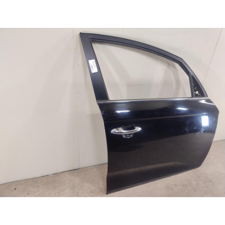 Porte avant droite Kia CARENS IV 1.7 crdi (2013)