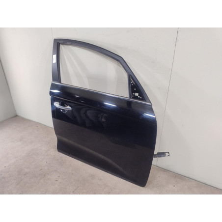Porte avant droite Kia CARENS IV 1.7 crdi (2013)