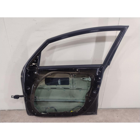 Porte avant droite Kia CARENS IV 1.7 crdi (2013)