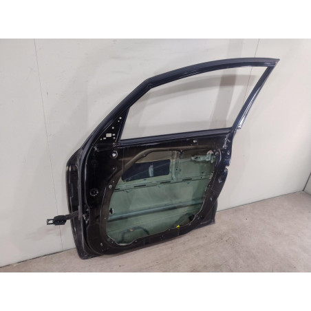 Porte avant droite Kia CARENS IV 1.7 crdi (2013)