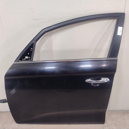 Porte avant gauche Kia CARENS IV 1.7 crdi (2013)