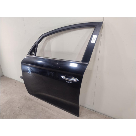 Porte avant gauche Kia CARENS IV 1.7 crdi (2013)