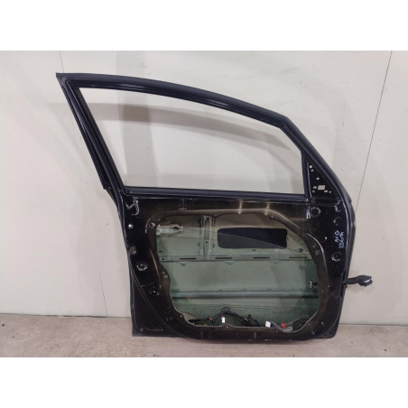 Porte avant gauche Kia CARENS IV 1.7 crdi (2013)