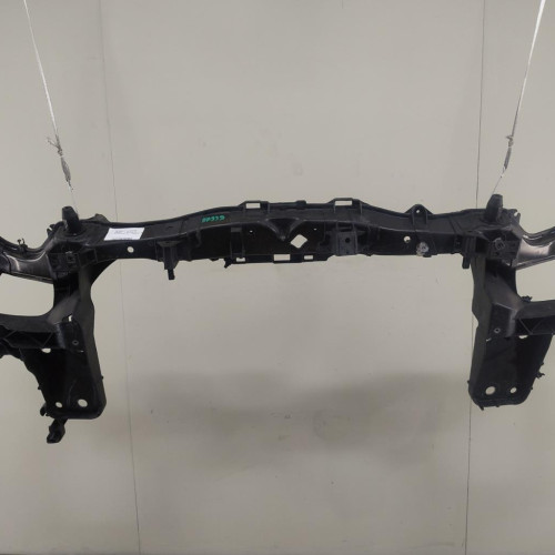 Support de ventilateur RENAULT KANGOO 2  KANGOO 2 PHASE 2