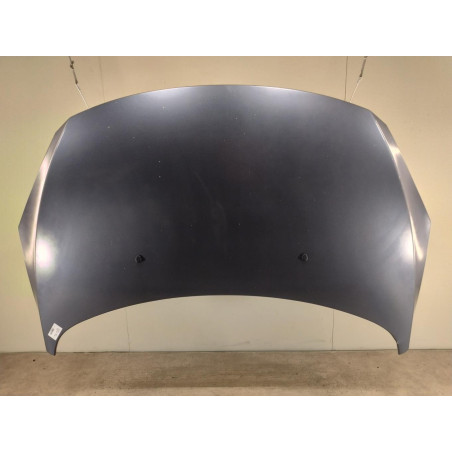 Capot Peugeot 307 Break 1.6 hdi 110 (2004-2008) 5 portes
