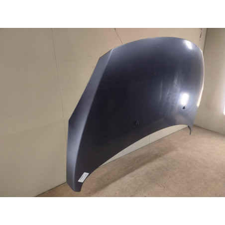 Capot Peugeot 307 Break 1.6 hdi 110 (2004-2008) 5 portes