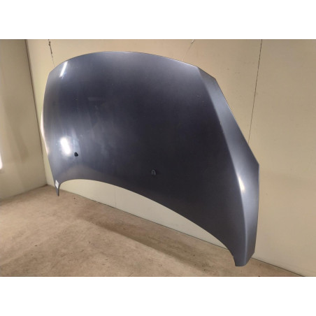 Capot Peugeot 307 Break 1.6 hdi 110 (2004-2008) 5 portes