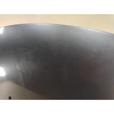 Capot Peugeot 307 Break 1.6 hdi 110 (2004-2008) 5 portes