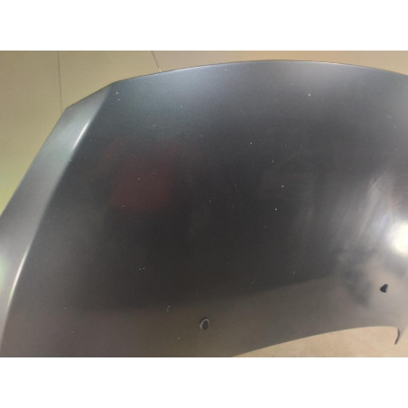 Capot Peugeot 307 Break 1.6 hdi 110 (2004-2008) 5 portes