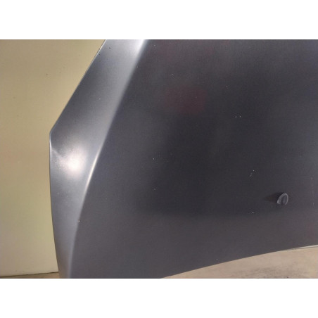 Capot Peugeot 307 Break 1.6 hdi 110 (2004-2008) 5 portes