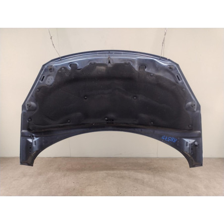 Capot Peugeot 307 Break 1.6 hdi 110 (2004-2008) 5 portes