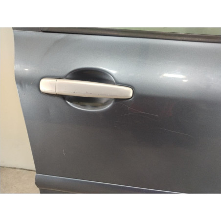 Porte avant droite Peugeot 307 Break 1.6 hdi 110 (2004-2008) 5 portes