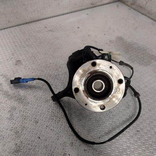 Pivot avd Peugeot 208 I 1.2 vti 68 - puretech 68 (2016) 5 portes