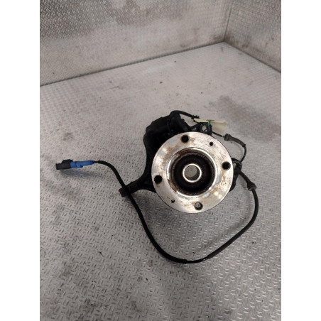 Pivot avd Peugeot 208 I 1.2 vti 68 - puretech 68 (2016) 5 portes