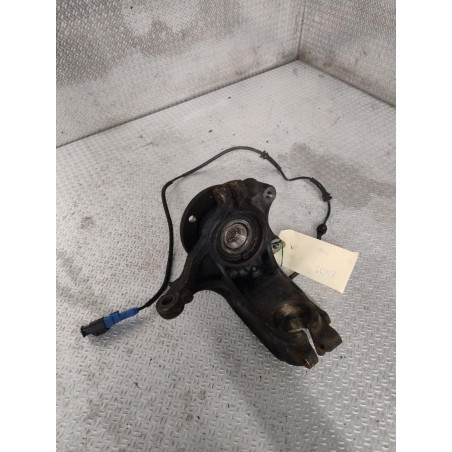 Pivot avd Peugeot 208 I 1.2 vti 68 - puretech 68 (2016) 5 portes