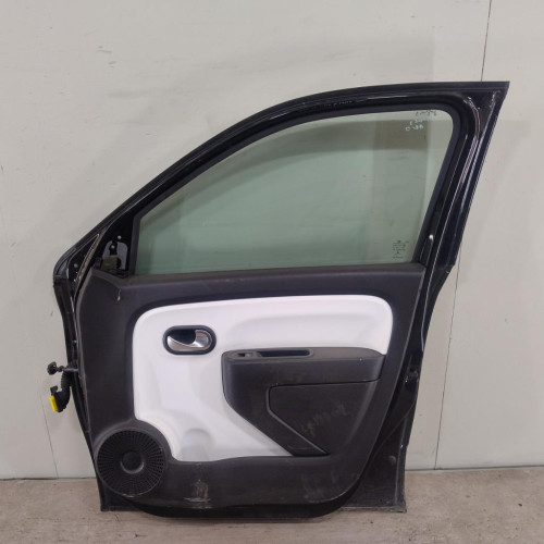 Porte avant droite Renault TWINGO III Z.e: (2020)