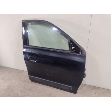 Porte avant droite Renault TWINGO III Z.e: (2020)