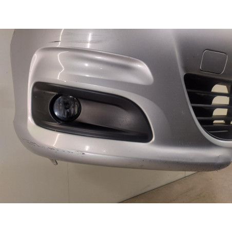 Pare-choc avant Citroën C4 II 1.6 hdi 90 (2009) 5 portes