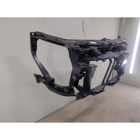 Support de ventilateur RENAULT MASTER 3 L3H2  MASTER 3 L3H2