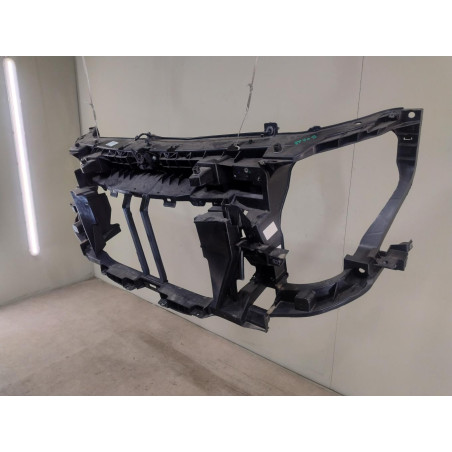 Support de ventilateur RENAULT MASTER 3 L3H2  MASTER 3 L3H2