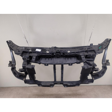 Support de ventilateur RENAULT MASTER 3 L3H2  MASTER 3 L3H2