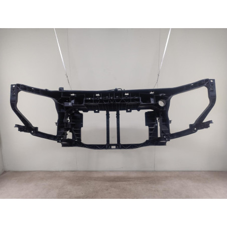 Support de ventilateur RENAULT MASTER 3 L3H2  MASTER 3 L3H2