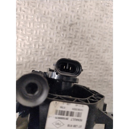 Phare antibrouillard avant droit RENAULT MASTER 3 L3H2  MASTER 3 L3H2