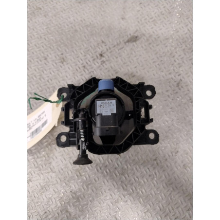 Phare antibrouillard avant gauche RENAULT MASTER 3 L3H2  MASTER 3 L3H2
