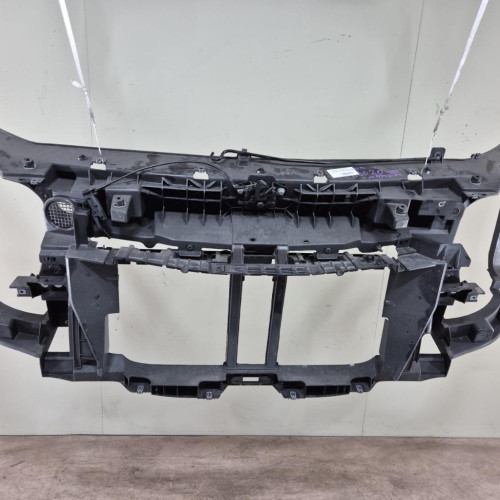 Support de ventilateur RENAULT MASTER 3  MASTER 3 PHASE 3 CHASSIS