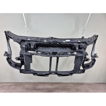 Support de ventilateur RENAULT MASTER 3  MASTER 3 PHASE 3 CHASSIS