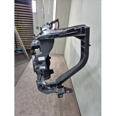 Support de ventilateur RENAULT MASTER 3  MASTER 3 PHASE 3 CHASSIS