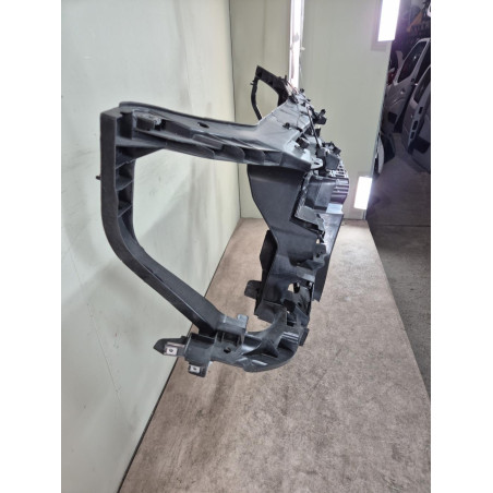 Support de ventilateur RENAULT MASTER 3  MASTER 3 PHASE 3 CHASSIS