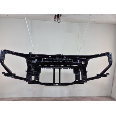 Support de ventilateur RENAULT MASTER 3  MASTER 3 PHASE 3 CHASSIS