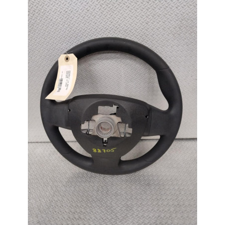 Volant de direction RENAULT MASTER 3 L3H2  MASTER 3 L3H2