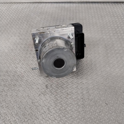 Unité hydraulique abs RENAULT MASTER 3 L3H2  MASTER 3 L3H2