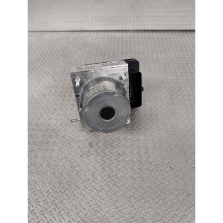 Unité hydraulique abs RENAULT MASTER 3 L3H2  MASTER 3 L3H2