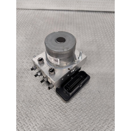 Unité hydraulique abs RENAULT MASTER 3 L3H2  MASTER 3 L3H2