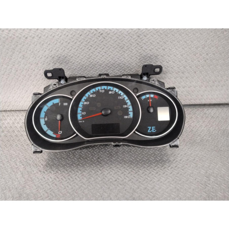 Compteur RENAULT MASTER 3 L3H2  MASTER 3 L3H2