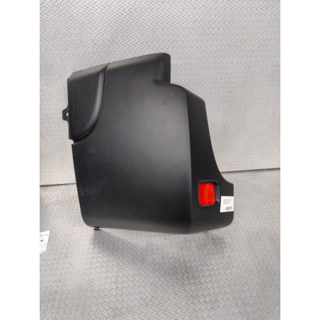 Crosse arg RENAULT MASTER 3 L3H2  MASTER 3 L3H2