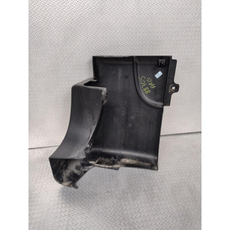 Crosse arg RENAULT MASTER 3 L3H2  MASTER 3 L3H2