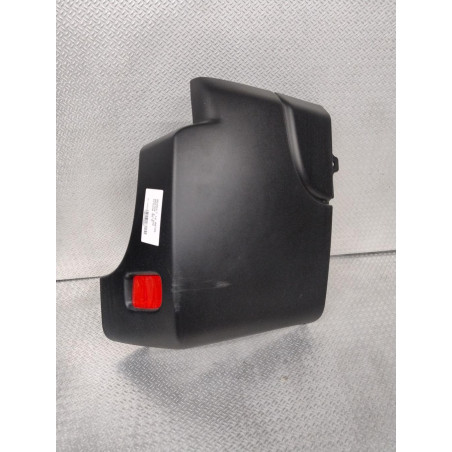 Crosse ard RENAULT MASTER 3 L3H2  MASTER 3 L3H2