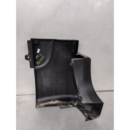Crosse ard RENAULT MASTER 3 L3H2  MASTER 3 L3H2
