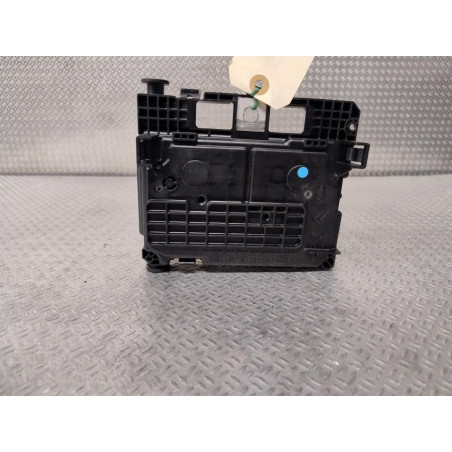 Bsm (boitier servitude moteur) Citroën DS3 1.6 vti 120 (2010-2015)
