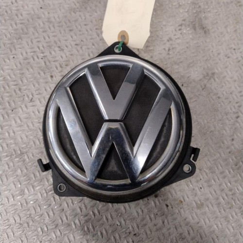 Poignee ext hayon Vw GOLF V 1.6 (2004-2008)