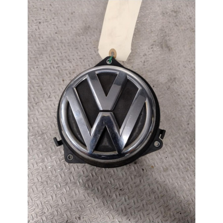 Poignee ext hayon Vw GOLF V 1.6 (2004-2008)