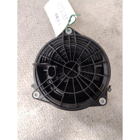 Poignee ext hayon Vw GOLF V 1.6 (2004-2008)