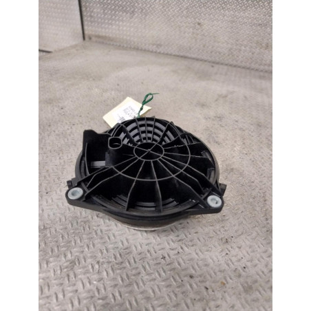 Poignee ext hayon Vw GOLF V 1.6 (2004-2008)