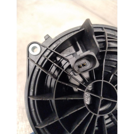 Poignee ext hayon Vw GOLF V 1.6 (2004-2008)