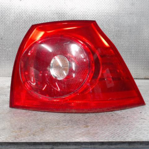 Feu arrière droit Vw GOLF V 2.0 fsi (2004-2008)
